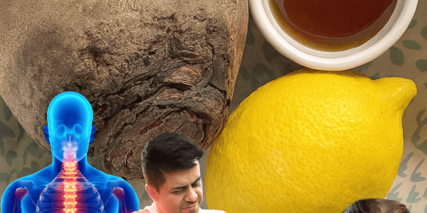 🌿 Inflamed Kidneys? Discover the 2-Ingredient Cleanse That Revitalizes Your Body!