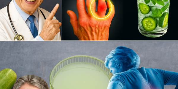 UNLOCK THE SECRET: THE #1 KNEE PAIN RELIEF DRINK FOR SENIORS OVER 60 THAT BEATS PILLS HANDS DOWN! UNLOCK THE SECRET: THE #1 KNEE PAIN RELIEF DRINK FOR SENIORS OVER 60 THAT BEATS PILLS HANDS DOWN!