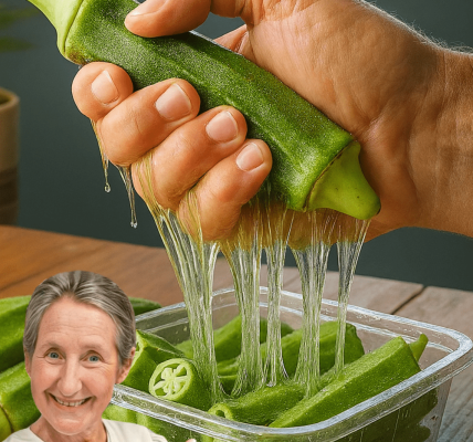 🌿 Okra: The Humble Superfood That Packs a Wellness Punch 🌿 Okra: The Humble Superfood That Packs a Wellness Punch