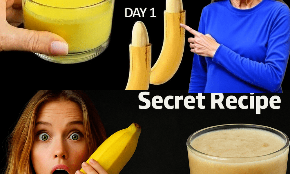 đŞ Revitalize Your Vitality: Gentle Ways Men Over 50 Can Boost Testosterone Naturally đŞ Revitalize Your Vitality: Gentle Ways Men Over 50 Can Boost Testosterone Naturally