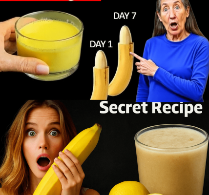 💪 Revitalize Your Vitality: Gentle Ways Men Over 50 Can Boost Testosterone Naturally 💪 Revitalize Your Vitality: Gentle Ways Men Over 50 Can Boost Testosterone Naturally