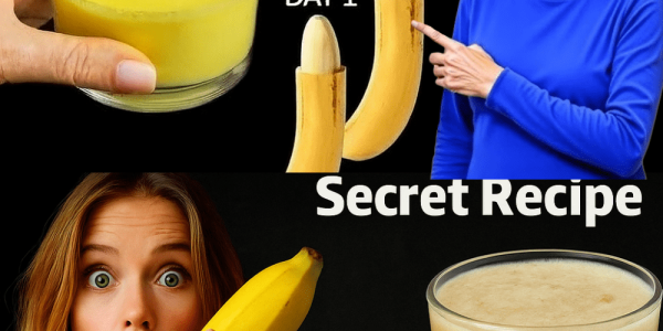 💪 Revitalize Your Vitality: Gentle Ways Men Over 50 Can Boost Testosterone Naturally 💪 Revitalize Your Vitality: Gentle Ways Men Over 50 Can Boost Testosterone Naturally