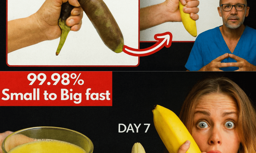 Rediscover Your Spark After 50: Natural Ways to Boost Vitality & Hormone Balance Rediscover Your Spark After 50: Natural Ways to Boost Vitality & Hormone Balance