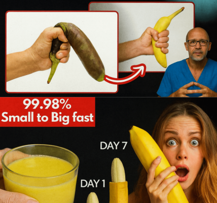 Rediscover Your Spark After 50: Natural Ways to Boost Vitality & Hormone Balance Rediscover Your Spark After 50: Natural Ways to Boost Vitality & Hormone Balance