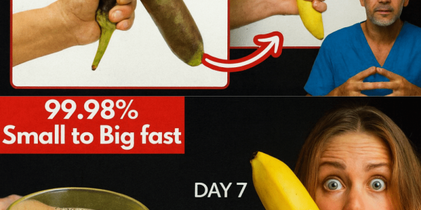 Rediscover Your Spark After 50: Natural Ways to Boost Vitality & Hormone Balance Rediscover Your Spark After 50: Natural Ways to Boost Vitality & Hormone Balance