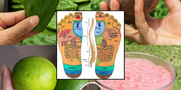 One Glass Changed Everything: The Natural Drink That Revived My Dad’s Health One Glass Changed Everything: The Natural Drink That Revived My Dad’s Health