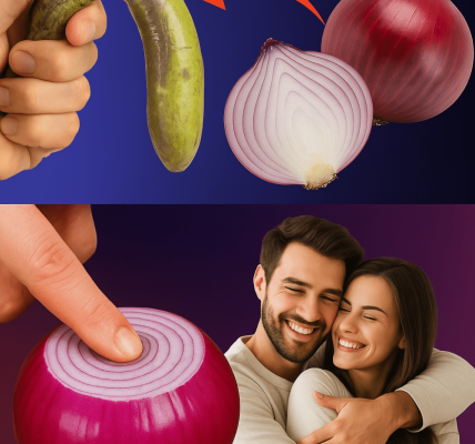 Unleash Your Inner Power: 7 Ingenious Ways Onions Skyrocket Men’s Energy and Strength Unleash Your Inner Power: 7 Ingenious Ways Onions Skyrocket Men’s Energy and Strength