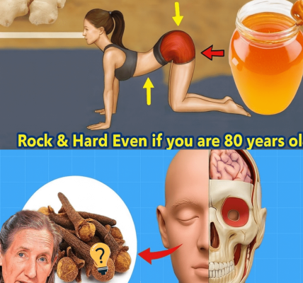🌿 Unlock the Secret to Vibrant Health: 18 Benefits of Ginger, Cloves, and Honey You’ll Wish You Knew Sooner 🌿 Unlock the Secret to Vibrant Health: 18 Benefits of Ginger, Cloves, and Honey You’ll Wish You Knew Sooner