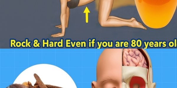 🌿 Unlock the Secret to Vibrant Health: 18 Benefits of Ginger, Cloves, and Honey You’ll Wish You Knew Sooner 🌿 Unlock the Secret to Vibrant Health: 18 Benefits of Ginger, Cloves, and Honey You’ll Wish You Knew Sooner