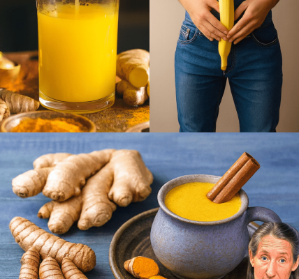 ⚡ The Iron Elixir: Ancient Secret to Unleash Limitless Energy at Any Age ⚡ The Iron Elixir: Ancient Secret to Unleash Limitless Energy at Any Age