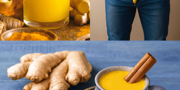 ⚡ The Iron Elixir: Ancient Secret to Unleash Limitless Energy at Any Age ⚡ The Iron Elixir: Ancient Secret to Unleash Limitless Energy at Any Age