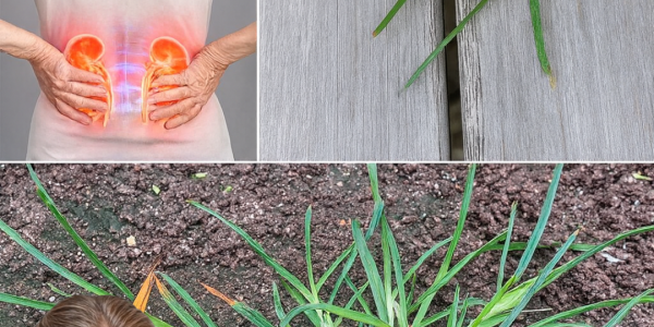 20 Surprising Goosegrass Benefits That Will Change How You See This Weed 🌱 20 Surprising Goosegrass Benefits That Will Change How You See This Weed 🌱