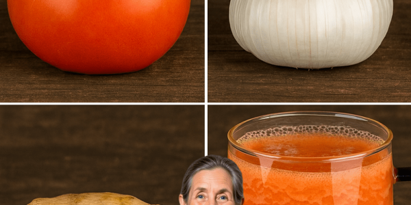 Prostate Power Drink: The Ultimate Natural Remedy for Men Over 40 🌿💪 Prostate Power Drink: The Ultimate Natural Remedy for Men Over 40 🌿💪