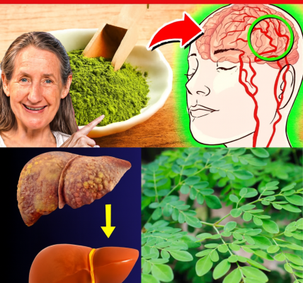 🌿 Transform Your Body in Just 2 Weeks with Moringa Powder: The Miracle Superfood You Need! 🌿 Transform Your Body in Just 2 Weeks with Moringa Powder: The Miracle Superfood You Need!