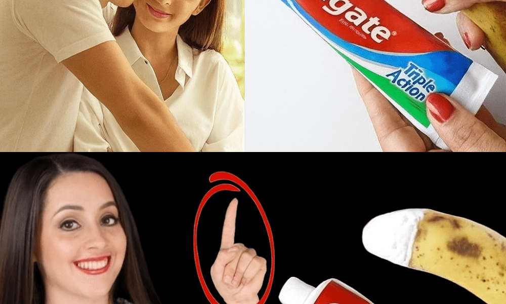 🌟 The Surprising Kitchen Combo That’ll Recharge Your Energy Tonight 🌟 The Surprising Kitchen Combo That’ll Recharge Your Energy Tonight