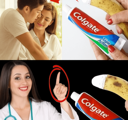 🌟 The Surprising Kitchen Combo That’ll Recharge Your Energy Tonight 🌟 The Surprising Kitchen Combo That’ll Recharge Your Energy Tonight