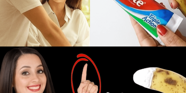 🌟 The Surprising Kitchen Combo That’ll Recharge Your Energy Tonight 🌟 The Surprising Kitchen Combo That’ll Recharge Your Energy Tonight