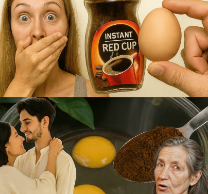 ☕ Unlock Your Morning Power: Why Eggs and Coffee Are Your Ultimate Energy Duo ☕ Unlock Your Morning Power: Why Eggs and Coffee Are Your Ultimate Energy Duo