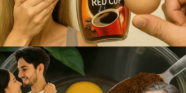 ☕ Unlock Your Morning Power: Why Eggs and Coffee Are Your Ultimate Energy Duo ☕ Unlock Your Morning Power: Why Eggs and Coffee Are Your Ultimate Energy Duo