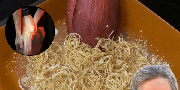 🌸 Banana Blossoms: Nature’s Secret Weapon for Diabetes, Digestion, and Heart Health 🌸 Banana Blossoms: Nature’s Secret Weapon for Diabetes, Digestion, and Heart Health