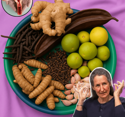 Discover the Secret to Radiant Health: The Ultimate Women’s Wellness Elixir 🌿 Discover the Secret to Radiant Health: The Ultimate Women’s Wellness Elixir 🌿