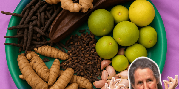 Discover the Secret to Radiant Health: The Ultimate Women’s Wellness Elixir 🌿 Discover the Secret to Radiant Health: The Ultimate Women’s Wellness Elixir 🌿