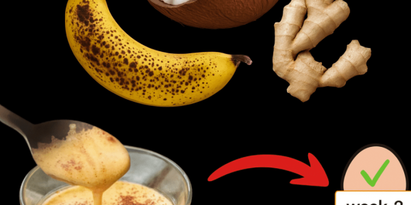 Unleash Your Inner Power: The Ultimate Male Energy Drink Recipe 🌟