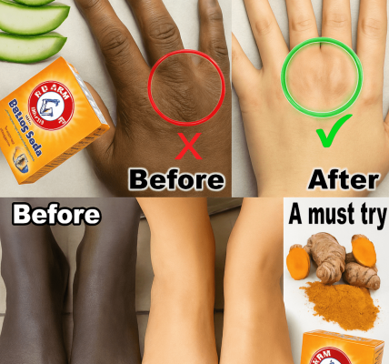 đ¸ Glow Naturally: Unlock a DIY Remedy to Brighten Dark Skin Areas Without Harsh Chemicals đ¸ Glow Naturally: Unlock a DIY Remedy to Brighten Dark Skin Areas Without Harsh Chemicals