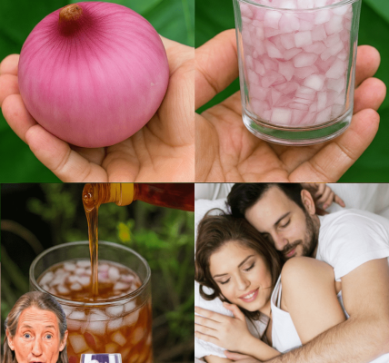 Unleash Your Inner Alpha: A Potent Natural Elixir for All-Night Vitality Unleash Your Inner Alpha: A Potent Natural Elixir for All-Night Vitality