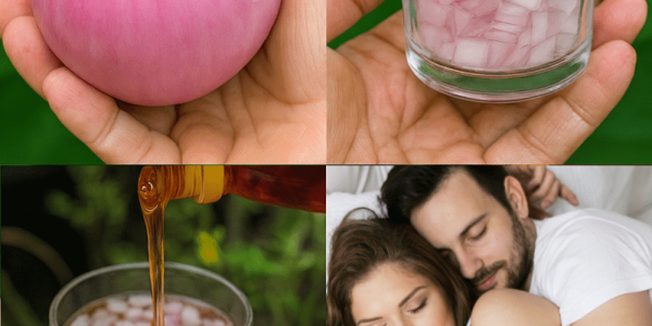 Unleash Your Inner Alpha: A Potent Natural Elixir for All-Night Vitality Unleash Your Inner Alpha: A Potent Natural Elixir for All-Night Vitality