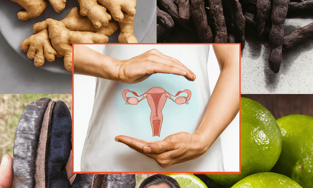 đż Gbogbo Nise: The Ancient Elixir Revolutionizing Womenâs Health đż Gbogbo Nise: The Ancient Elixir Revolutionizing Womenâs Health