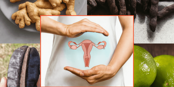 🌿 Gbogbo Nise: The Ancient Elixir Revolutionizing Women’s Health 🌿 Gbogbo Nise: The Ancient Elixir Revolutionizing Women’s Health