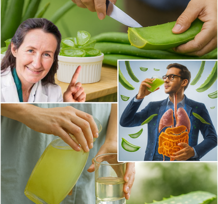🌿 Aloe Vera Juice: Your Secret Weapon for Vibrant Health and Radiant Skin 🌿 Aloe Vera Juice: Your Secret Weapon for Vibrant Health and Radiant Skin