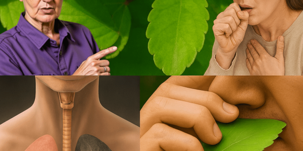 🌿 The Backyard Miracle You’ve Overlooked: 11 Life-Changing Benefits of the Miracle Leaf 🌿 The Backyard Miracle You’ve Overlooked: 11 Life-Changing Benefits of the Miracle Leaf