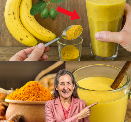 Unlock Vitality: The Surprising Power of a Simple Herbal Tea Unlock Vitality: The Surprising Power of a Simple Herbal Tea