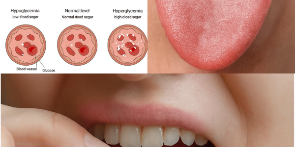 🌿 Unlock the Hidden Power of Cloves: 2 Cloves a Day Could Transform Your Life!