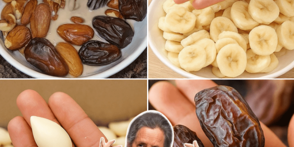 The Surprising Superfood Blend You’ll Wish You Tried Sooner