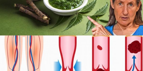 Your Ultimate Guide to Nature’s Healing Powerhouse 🌿