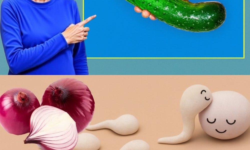 🔥 The 7-Day Testosterone Turbocharge: 10 Simple Hacks Men Over 50 Can Use to Naturally Revive Energy, Muscle, and Drive 🔥 The 7-Day Testosterone Turbocharge: 10 Simple Hacks Men Over 50 Can Use to Naturally Revive Energy, Muscle, and Drive