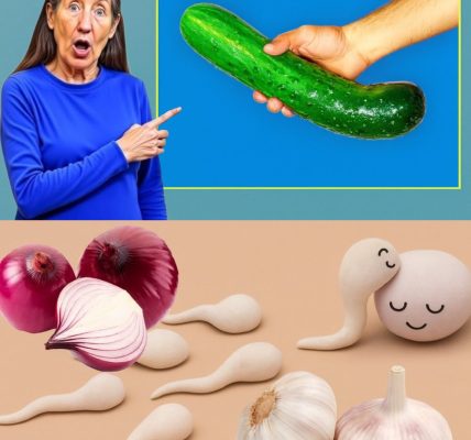 🔥 The 7-Day Testosterone Turbocharge: 10 Simple Hacks Men Over 50 Can Use to Naturally Revive Energy, Muscle, and Drive 🔥 The 7-Day Testosterone Turbocharge: 10 Simple Hacks Men Over 50 Can Use to Naturally Revive Energy, Muscle, and Drive