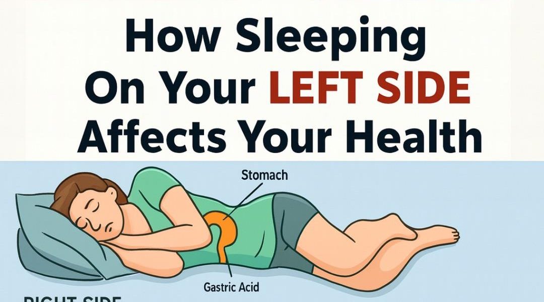 Secrets Your Body Wants You to Know Secrets Your Body Wants You to Know