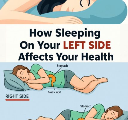 Secrets Your Body Wants You to Know Secrets Your Body Wants You to Know