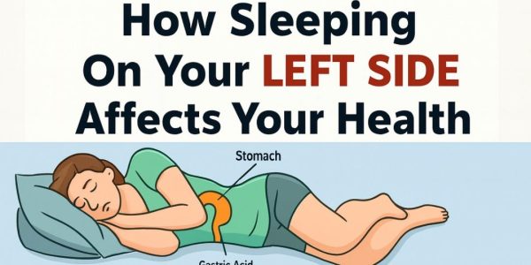 Secrets Your Body Wants You to Know Secrets Your Body Wants You to Know