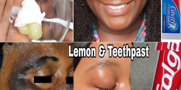 https://healthformula.alodi.net/%F0%9F%8C%9F-the-truth-about-lemon-and-colgate-for-brighter-skin-myth-or-miracle/ https://healthformula.alodi.net/%F0%9F%8C%9F-the-truth-about-lemon-and-colgate-for-brighter-skin-myth-or-miracle/