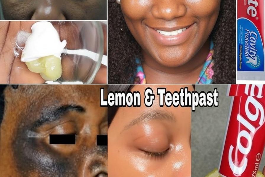 https://healthformula.alodi.net/%F0%9F%8C%9F-the-truth-about-lemon-and-colgate-for-brighter-skin-myth-or-miracle/
