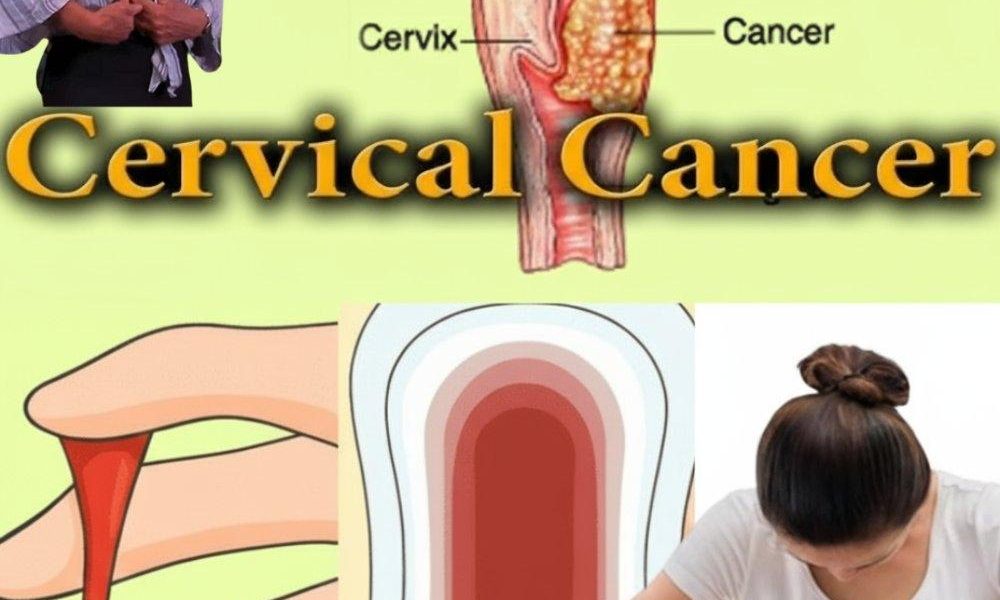 đ¨ Is Your Uterus Sending an SOS? 12 Warning Signs You Canât Ignore đ¨ Is Your Uterus Sending an SOS? 12 Warning Signs You Canât Ignore