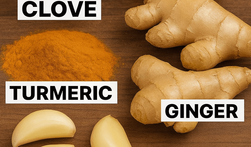 Why Every Woman Needs This Daily Elixir Why Every Woman Needs This Daily Elixir