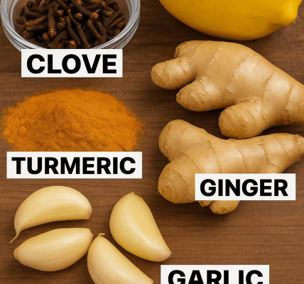 Why Every Woman Needs This Daily Elixir Why Every Woman Needs This Daily Elixir