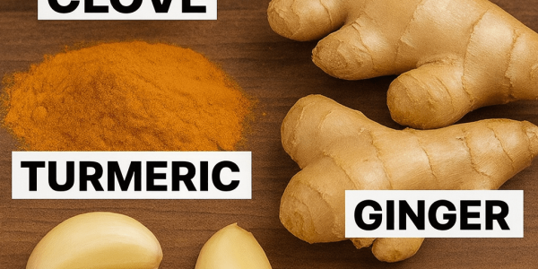 Why Every Woman Needs This Daily Elixir Why Every Woman Needs This Daily Elixir