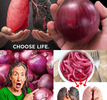 Stop Coughing in Just 3 Days with This Powerful Onion Remedy Stop Coughing in Just 3 Days with This Powerful Onion Remedy
